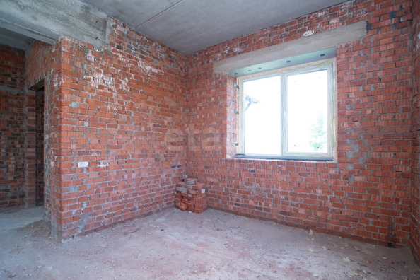 
  Продается дом, 133.5 м², село Ленинское
. Фото 10.