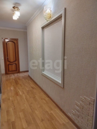 
  Сдается  квартира, 125.6 м², Стартовая ул, д. 1
. Фото 5.