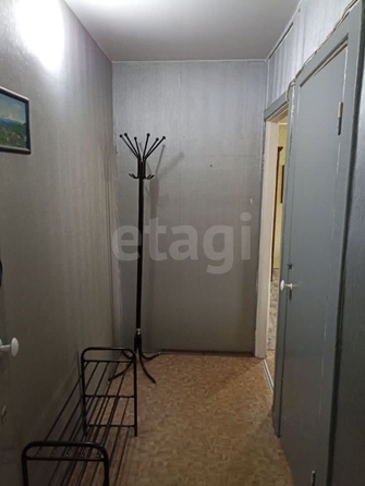 
  Сдается 2-комн. квартира, 43 м², Мичурина ул, д. 37
. Фото 8.
