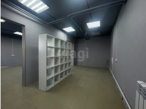 
  Продается торговая площадь, 67 м², Виктора Шевелева ул, д. 30
. Фото 10.