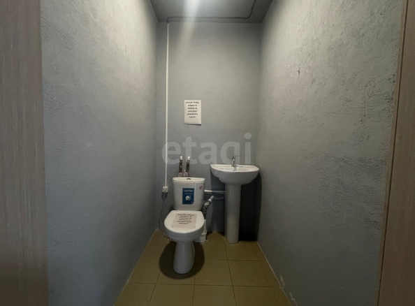 
  Продается торговая площадь, 67 м², Виктора Шевелева ул, д. 30
. Фото 14.