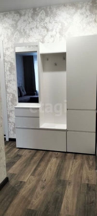 
  Сдается 1-комн. квартира, 38 м², Ипподромская ул, д. 12
. Фото 12.