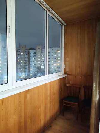 
  Сдается 2-комн. квартира, 53 м², Краузе ул, д. 13
. Фото 13.