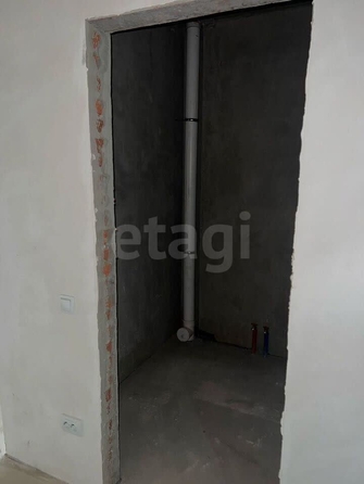 
  Продается 1-комн. квартира, 41.9 м², ЖК Сакура парк, дом 1
. Фото 6.