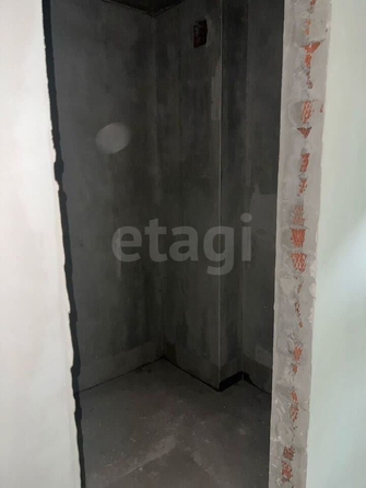 
  Продается 1-комн. квартира, 41.9 м², ЖК Сакура парк, дом 1
. Фото 7.