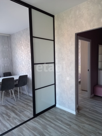 
  Продается 2-комн. квартира, 42.3 м², ЖК Эскимо
. Фото 34.