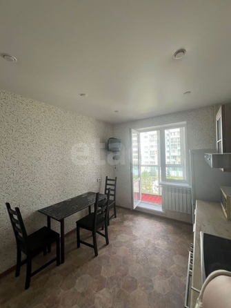 
  Сдается 1-комн. квартира, 47 м², Виталия Потылицына ул, д. 11/1к1
. Фото 6.