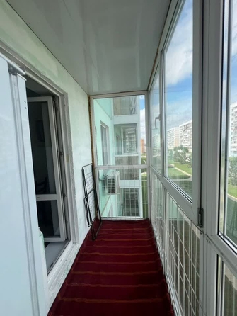 
  Сдается 1-комн. квартира, 47 м², Виталия Потылицына ул, д. 11/1к1
. Фото 8.