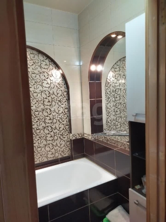 
  Сдается 2-комн. квартира, 68 м², Комсомольская ул, д. 21
. Фото 8.