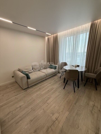 
  Сдается 3-комн. квартира, 74 м², Дмитрия Шамшурина ул, д. 29
. Фото 2.