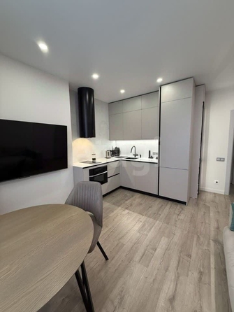 
  Сдается 3-комн. квартира, 74 м², Дмитрия Шамшурина ул, д. 29
. Фото 5.