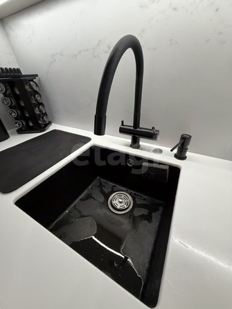 
  Сдается 3-комн. квартира, 74 м², Дмитрия Шамшурина ул, д. 29
. Фото 11.