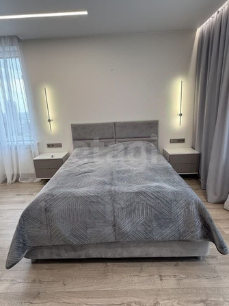 
  Сдается 3-комн. квартира, 74 м², Дмитрия Шамшурина ул, д. 29
. Фото 33.