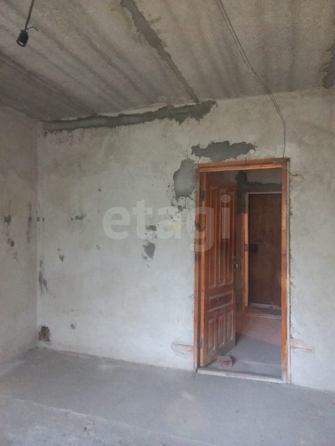 
  Продается 1-комн. квартира, 42 м², Боровая Партия ул, д. 18
. Фото 2.