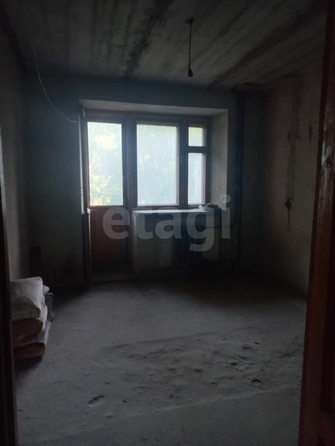 
  Продается 1-комн. квартира, 42 м², Боровая Партия ул, д. 18
. Фото 3.