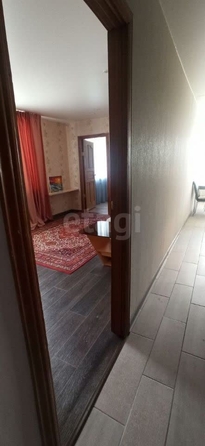 
  Сдается 3-комн. квартира, 54 м², Героев Труда ул, д. 29
. Фото 5.