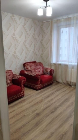 
  Сдается 1-комн. квартира, 30 м², Михаила Кулагина ул, д. 29
. Фото 7.