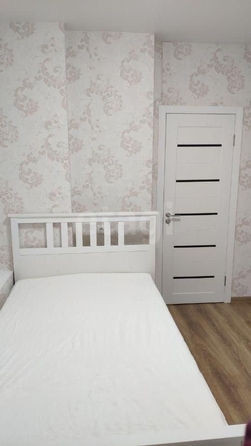 
  Сдается 1-комн. квартира, 30 м², Михаила Кулагина ул, д. 29
. Фото 9.