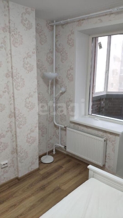 
  Сдается 1-комн. квартира, 30 м², Михаила Кулагина ул, д. 29
. Фото 12.