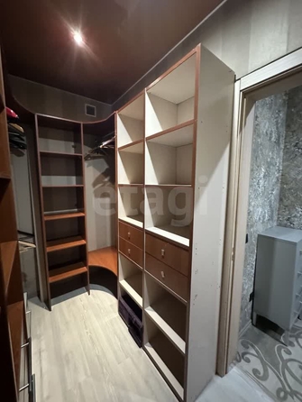 
  Сдается 2-комн. квартира, 80 м², Фрунзе ул, д. 226
. Фото 5.