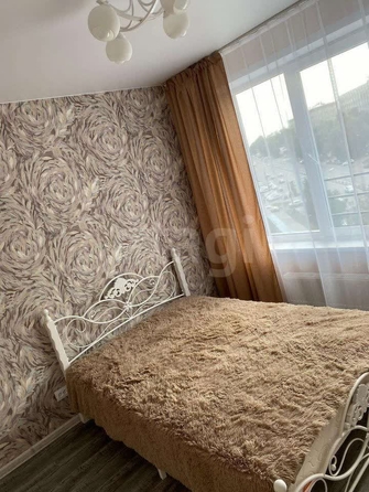 
  Сдается 2-комн. квартира, 45 м², Немировича-Данченко ул, д. 150
. Фото 4.