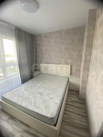 
  Сдается 2-комн. квартира, 38.8 м², Сибиряков-Гвардейцев ул, д. 53/7
. Фото 1.