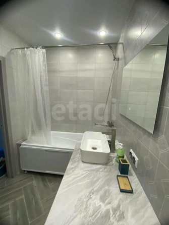 
  Сдается 2-комн. квартира, 38.8 м², Сибиряков-Гвардейцев ул, д. 53/7
. Фото 7.