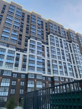 
  Сдается 2-комн. квартира, 38.8 м², Сибиряков-Гвардейцев ул, д. 53/7
. Фото 10.