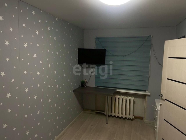 
  Сдается 2-комн. квартира, 42 м², Карла Маркса пр-кт, д. 10/2
. Фото 6.