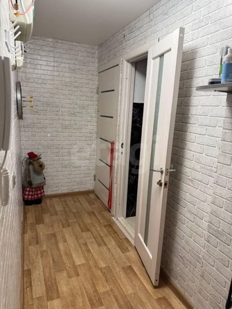
  Сдается 2-комн. квартира, 42 м², Карла Маркса пр-кт, д. 10/2
. Фото 11.
