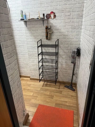 
  Сдается 2-комн. квартира, 42 м², Карла Маркса пр-кт, д. 10/2
. Фото 13.