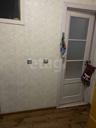 
  Сдается 2-комн. квартира, 42 м², Карла Маркса пр-кт, д. 10/2
. Фото 14.