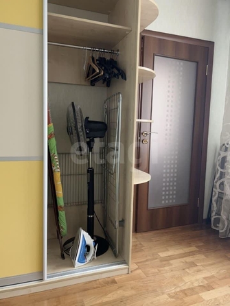 
  Сдается 2-комн. квартира, 48 м², Дуси Ковальчук ул, д. 173
. Фото 15.