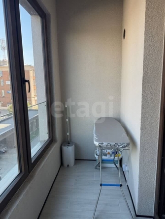 
  Сдается 1-комн. квартира, 31 м², Красный пр-кт, д. 220
. Фото 6.