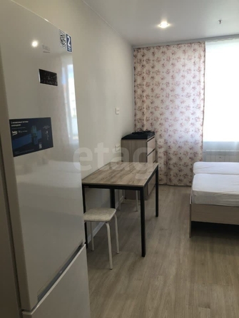 
  Сдается 1-комн. квартира, 22 м², Кирова ул, д. 113/2
. Фото 2.