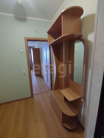 
  Сдается 1-комн. квартира, 32.5 м², В. Высоцкого ул, д. 40/2
. Фото 13.