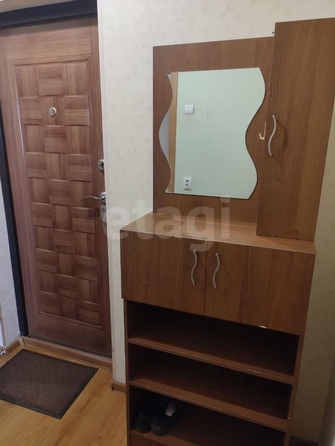
  Сдается 1-комн. квартира, 32.5 м², В. Высоцкого ул, д. 40/2
. Фото 15.