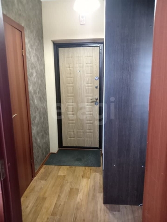 
  Сдается 1-комн. квартира, 32 м², Гребенщикова ул, д. 5/1
. Фото 9.