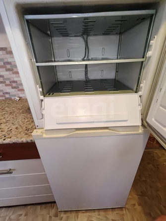 
  Сдается 1-комн. квартира, 45 м², Крылова ул, д. 71
. Фото 9.