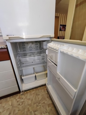
  Сдается 1-комн. квартира, 45 м², Крылова ул, д. 71
. Фото 10.