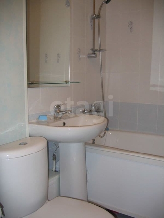 
  Сдается 1-комн. квартира, 32 м², Советская ул, д. 50б
. Фото 4.