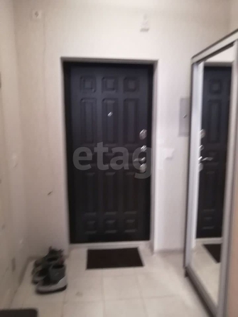
  Сдается 1-комн. квартира, 28 м², Михаила Кулагина ул, д. 31
. Фото 4.