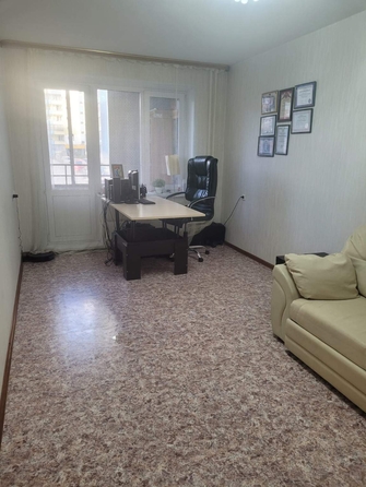 
  Сдается 3-комн. квартира, 76 м², Междуреченская ул
. Фото 4.