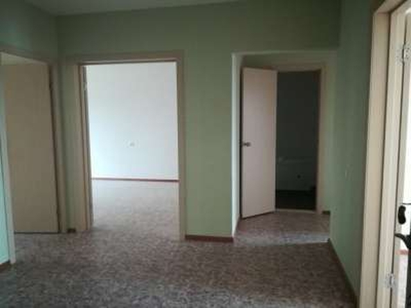 
  Сдается 3-комн. квартира, 76 м², Междуреченская ул
. Фото 6.