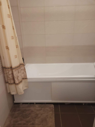 
  Сдается 3-комн. квартира, 76 м², Междуреченская ул
. Фото 10.