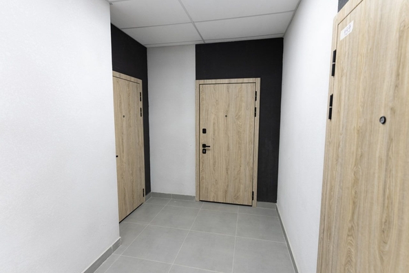 
  Продается 2-комн. квартира, 45.2 м², ЖК Ежевика
. Фото 14.