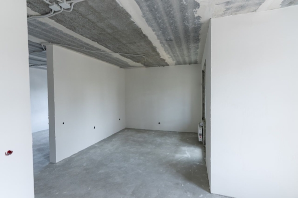 
  Продается 2-комн. квартира, 51.7 м², ЖК Виноград, дом 3
. Фото 9.