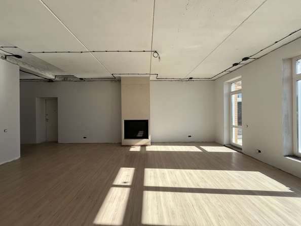 
  Продам коттедж, 232 м², коттеджный поселок Березки-2
. Фото 19.