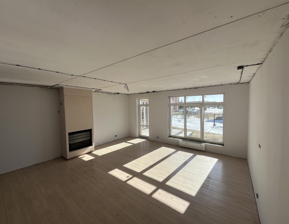 
  Продам коттедж, 232 м², коттеджный поселок Березки-2
. Фото 20.