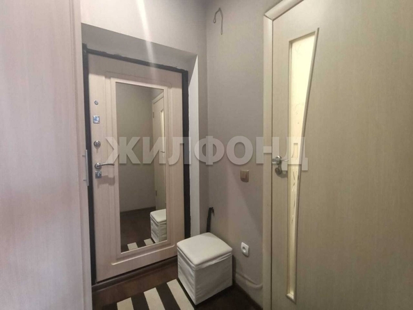 
  Продается студия, 20.1 м², Виктора Уса ул, д. 11/1
. Фото 4.